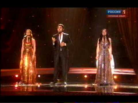 Текст песни 3+2 - Butterflies (Белоруссия)