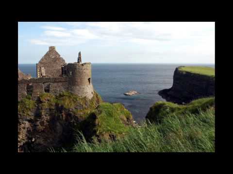 Текст песни Мельница - Ирландская мелодия