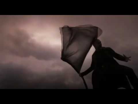 клип  - A Cry Of Revolt
