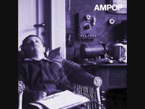 Текст песни Ampop - Ordinary World