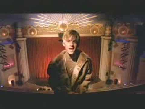 Текст песни Aaron Carter - Do You Remember