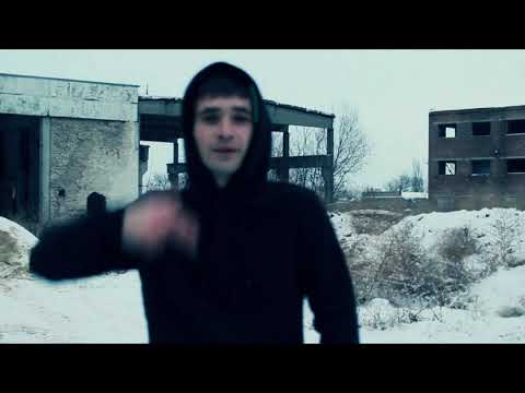 Текст песни Rostovskiy - Моя жизнь