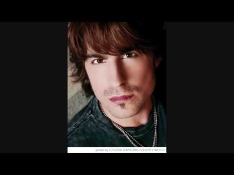 Текст песни Jimmy Wayne - Are You Ever Gonna Love Me