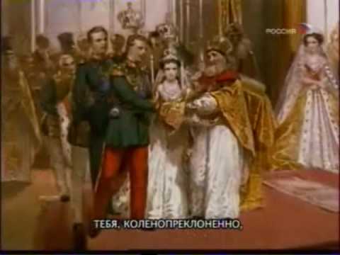 Текст песни  - Ирина Печерская