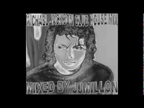 Текст песни Michael Jackson - Billie Jean Dj Rich-Art