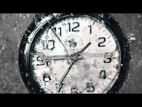 Текст песни Allen - Lande - When Time Doesn
