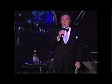 Текст песни Al Martino - Begin The Beguine