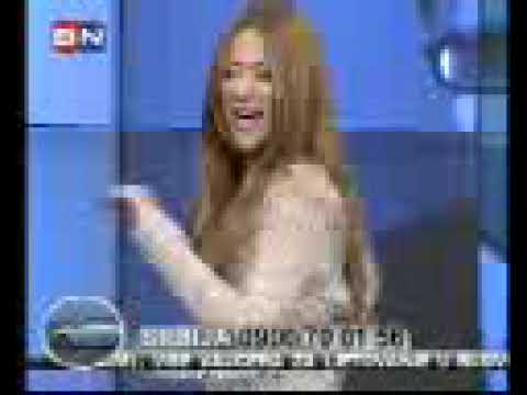Текст песни Ana Nikoli - Ekstaza 2009