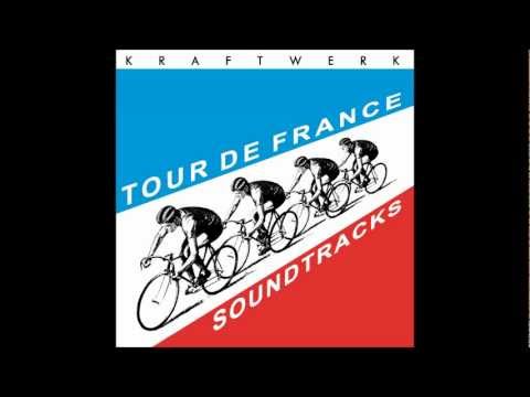 Текст песни  - Tour De France, Étape 1