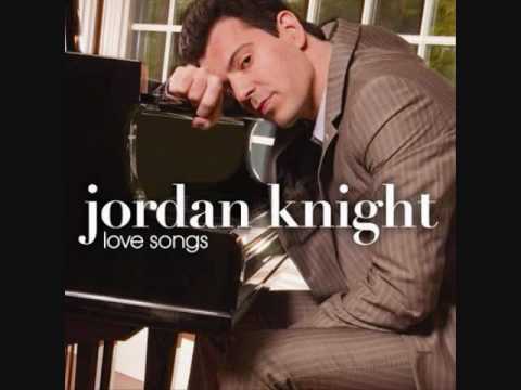 Текст песни Jordan Knight - Drive