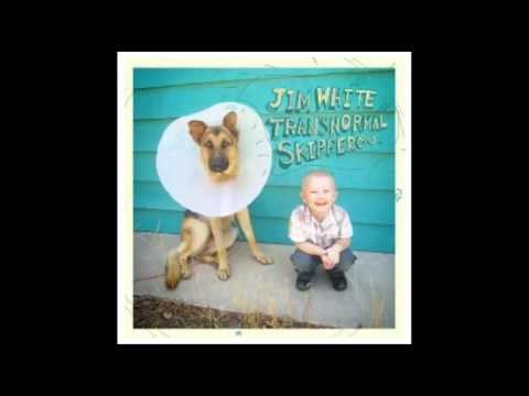 Текст песни Jim White - Turquoise House