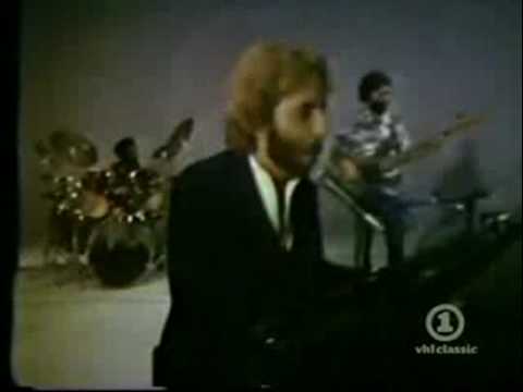 Текст песни Andrew Gold - Thank You For Being A Friend