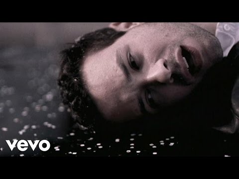 Текст песни Adam Cohen - Tell Me Everything