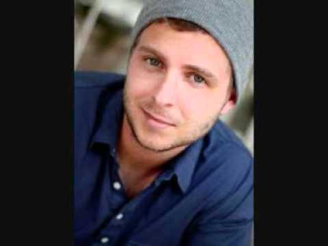 Текст песни Ryan Tedder - All For You