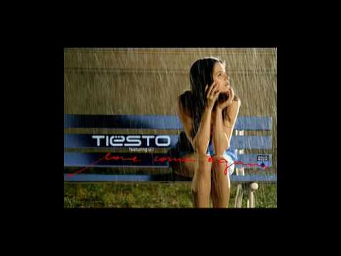 Текст песни Tiesto club life  - MGMT-kids