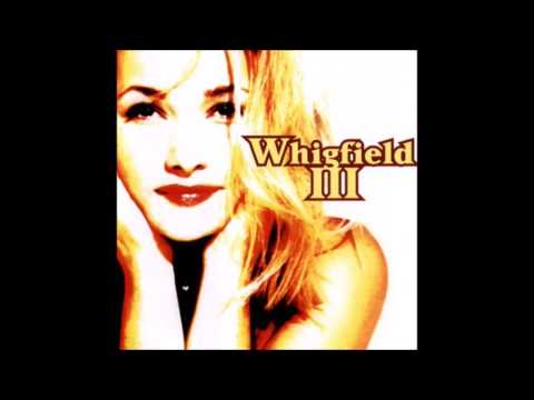 Текст песни Whigfield - Mi Amor