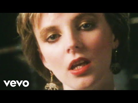 Текст песни Altered images - Don