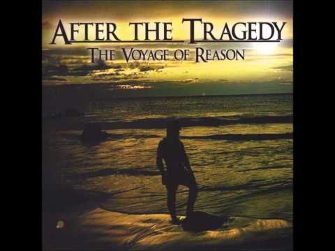 Текст песни After The Tragedy - The Soul Burns The Body Decays, Part 2