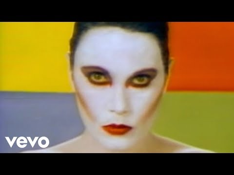 Текст песни The Motels - Only The Lonely