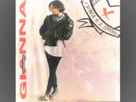 Текст песни Gianna Nannini - Principe Azzurro