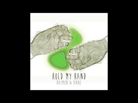 Текст песни Raimon - Like A Hand