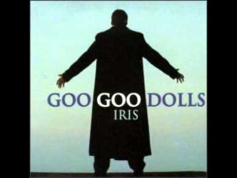Текст песни Goo Goo Dolls - I Don