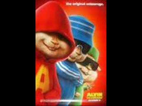 Текст песни Alvin & the Chipmunks - Play That Funky Music