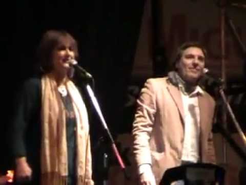 Текст песни Facundo Saravia - Los Sesenta Granaderos