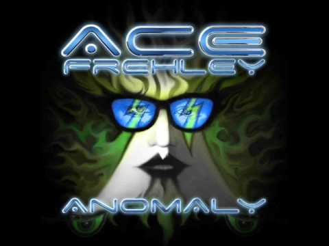 Текст песни Ace Frehley - Its A Great Life