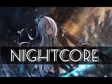 Текст песни Nightcore - Superstar