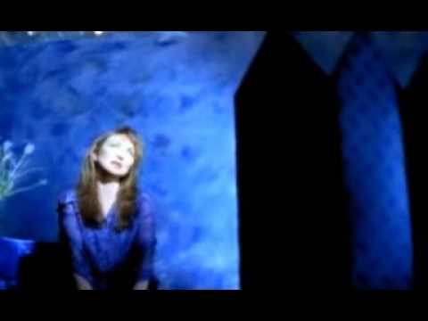 Текст песни Pam Tillis - All Of This Love