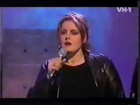 Текст песни Alison Moyet - The First Time Ever I Saw Your Face