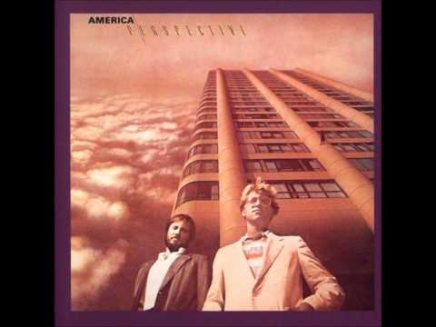 Текст песни America - Cant Fall Asleep To A Lullaby