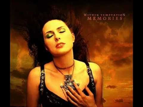 Текст песни Stratovarius feat. Sharon den Adel - Are You The One