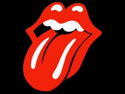 Текст песни Rolling Stones, The - Start Me Up