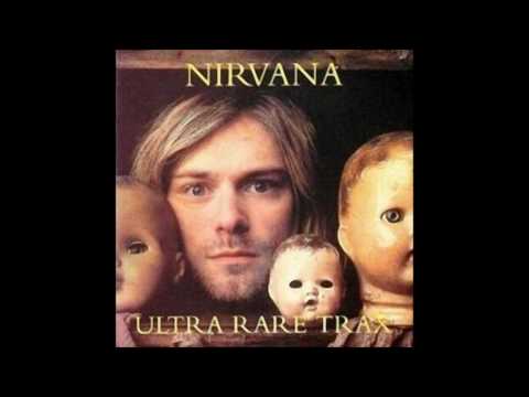 Текст песни Nirvana - In His Hands(In His Room)(First Version)