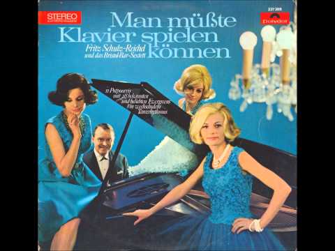 Текст песни  - Das Lied Von Susie Und Jhonny