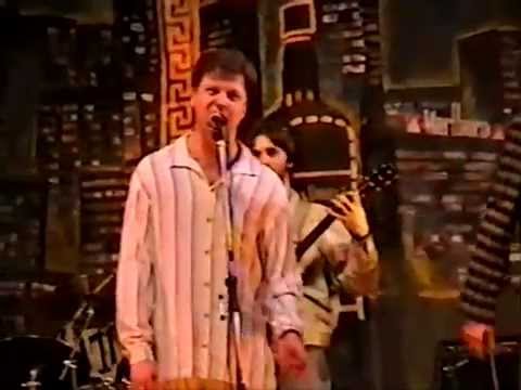 Текст песни  - Инвалиды любви