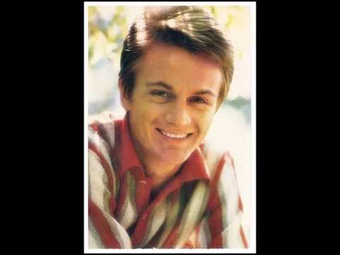 Текст песни Claude François - Dis Moi Quand?