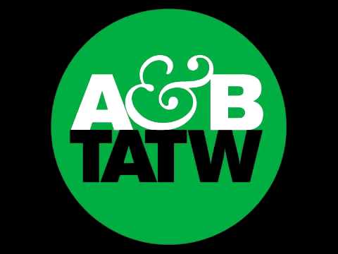 Текст песни Above  Beyond pres. OceanLab - Ashes Oliver Smith Remix Record of the Week