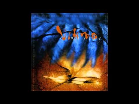 Текст песни Värttinä - Kappee