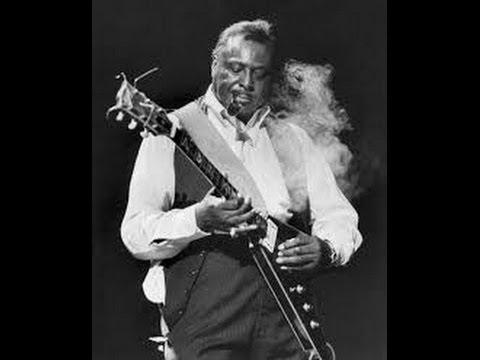 Текст песни Albert King - Cant You See What Youre Doing To Me