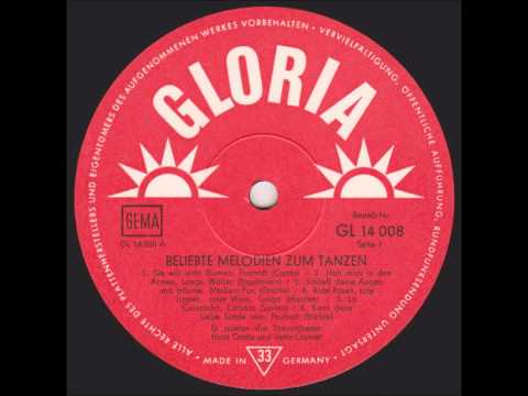 Текст песни Al Martino - Melody Of Love (медленный вальс)