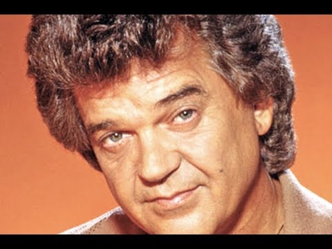 Текст песни Conway Twitty - If You Were Mine To Lose