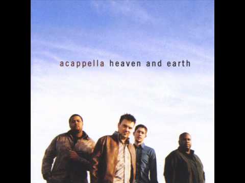 Текст песни Acappella - Take Me There