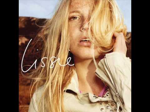 Текст песни Lissie - This Much I Know