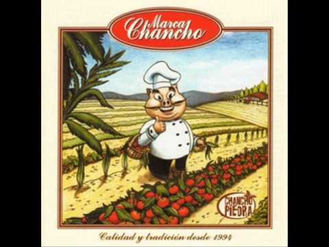 Текст песни Chancho En Piedra - Buenos Dias A Todos