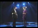 Текст песни Anne Murray With Dave Loggins - Nobody Loves Me Like You Do