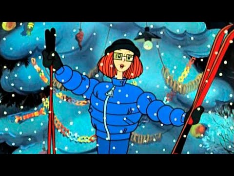 Текст песни Мурзилки International - Кабы не было зимы