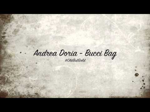 Текст песни  - Bucci Bag